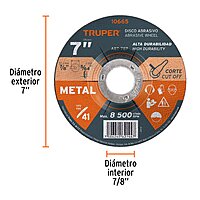 disco-para-corte-de-metal-tipo-41-diámetro-7-abt-787-10665