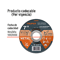 disco-para-corte-de-metal-tipo-41-diámetro-7-abt-787-10665
