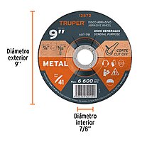 disco-p-corte-de-metal-tipo-41-diámetro-9-usos-generales-abt-791-12572