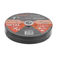 disco-para-desbaste-de-metal-tipo-27-diámetro-7-1-4-abt-999-12567 disco-para-desbaste-de-metal-tipo-27-diámetro-7-1-4-abt-999-12567