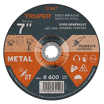 disco-para-desbaste-de-metal-tipo-27-diámetro-7-1-4-abt-999-12567