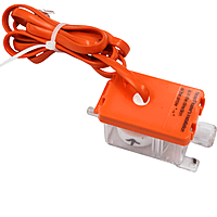 Bomba De Condensado Grupo Barreto Ac-Bdc-Mo 20787