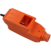 Bomba De Condensado Grupo Barreto Ac-Bdc-Mo 20787