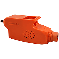 Bomba De Condensado Grupo Barreto Ac-Bdc-Mo 20787