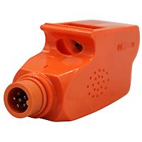 Bomba De Condensado Grupo Barreto Ac-Bdc-Mo 20787