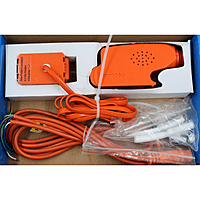 Bomba De Condensado Grupo Barreto Ac-Bdc-Mo 20787