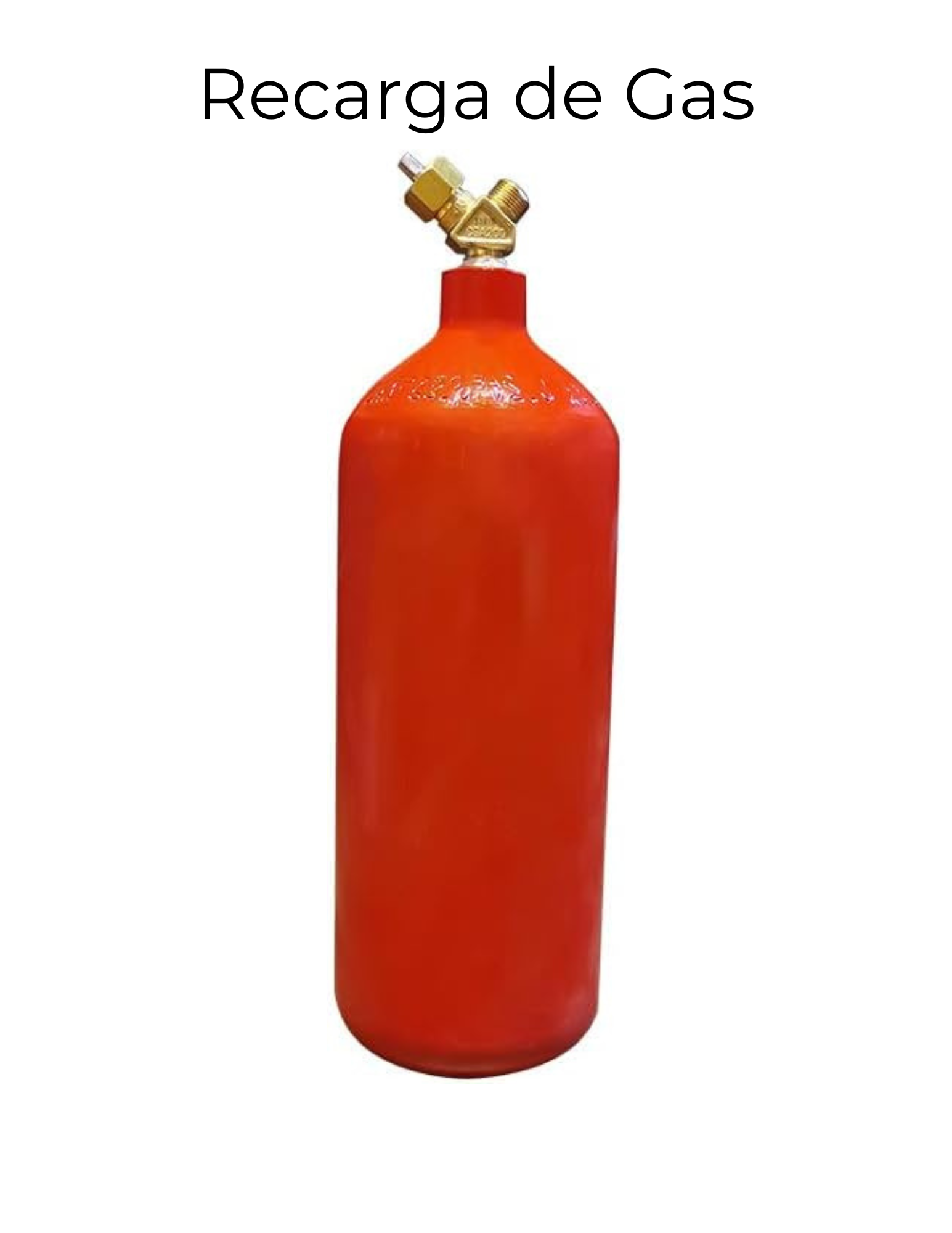 Recarga de Gas Acetileno en Tanque Baby ( Dejar Tanque a Cambio ) - ACGATA Recarga de Gas Acetileno en Tanque Baby ( Dejar Tanque a Cambio ) - ACGATA