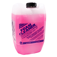 Foam Cleaner Porron 50 Litros, Adesa - AD-FC-04 Foam Cleaner Porron 50 Litros, Adesa - AD-FC-04
