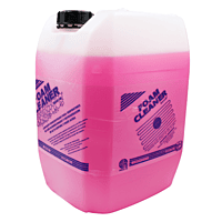 Foam Cleaner Porron 50 Litros, Adesa - AD-FC-04 Foam Cleaner Porron 50 Litros, Adesa - AD-FC-04