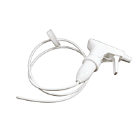 Atomizador P/Galon Swiss - Ad-Pg Atomizador P/Galon Swiss - Ad-Pg