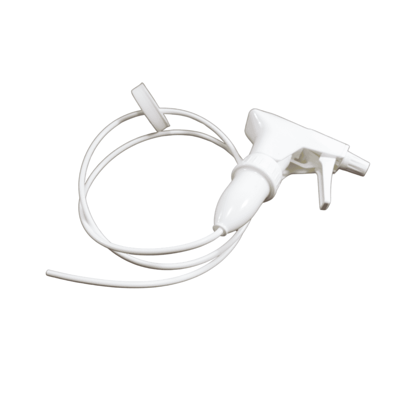 Atomizador P/Galon Swiss - Ad-Pg Atomizador P/Galon Swiss - Ad-Pg