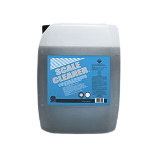 Scale Cleaner Porron 20 Litros - AD-SC-03 Scale Cleaner Porron 20 Litros - AD-SC-03