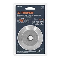 adaptador-para-discos-tipo-41-rosca-5-8-11-nc-de-7-9-std-adc-5-8-10540 adaptador-para-discos-tipo-41-rosca-5-8-11-nc-de-7-9-std-adc-5-8-10540