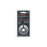adaptador-para-discos-de-4-y-4-1-2-tipo-42-adc-mini-10544 adaptador-para-discos-de-4-y-4-1-2-tipo-42-adc-mini-10544