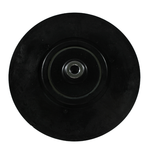 Turbina para Minisplit Lg 3 Toneladas SP362CE - ADP73673402