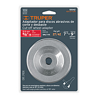 adaptador-para-discos-tipo-42-rosca-5-8-11-nc-de-7-9-adt27-5-8-10542 adaptador-para-discos-tipo-42-rosca-5-8-11-nc-de-7-9-adt27-5-8-10542