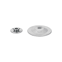 adaptador-para-discos-tipo-42-rosca-milimétrica-m14-2-0-mm-adt27-m14-10543 adaptador-para-discos-tipo-42-rosca-milimétrica-m14-2-0-mm-adt27-m14-10543
