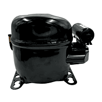 Compresor Reciprocante R-134A/R-513A 115V ~ 60Hz - Ae4450Y-Aa1A