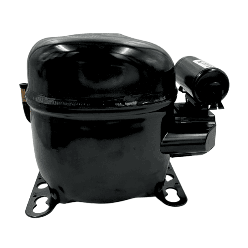 Compresor Reciprocante R-134A/R-513A 115V ~ 60Hz - Ae4450Y-Aa1A
