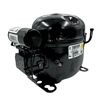 Compresor Reciprocante R-134A/R-513A 115V ~ 60Hz - Ae4450Y-Aa1A