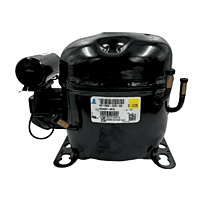 Compresor Reciprocante R-134A/R-513A 115V ~ 60Hz - Ae4450Y-Aa1A