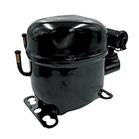 Compresor Reciprocante R-134A/R-513A 115V ~ 60Hz - Ae4450Y-Aa1A