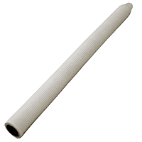 Manguera De Desagüe LG Para Minisplit .- AEM72952915 Manguera De Desagüe LG Para Minisplit .- AEM72952915