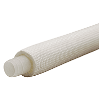 Manguera De Desagüe LG Para Minisplit .- AEM72952915 Manguera De Desagüe LG Para Minisplit .- AEM72952915