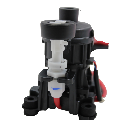 BOMBA DRENO EVAPORADORA MULTI-V CASSETE
