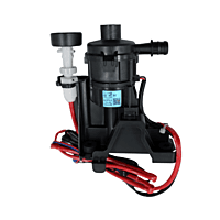 LG Pum Bomba Centrifuga - AHA75113324 LG Pum Bomba Centrifuga - AHA75113324