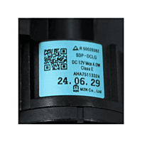 LG Pum Bomba Centrifuga - AHA75113324 LG Pum Bomba Centrifuga - AHA75113324