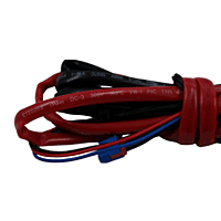 LG Pum Bomba Centrifuga - AHA75113324 LG Pum Bomba Centrifuga - AHA75113324