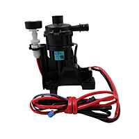 LG Pum Bomba Centrifuga - AHA75113324 LG Pum Bomba Centrifuga - AHA75113324