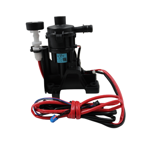 LG Pum Bomba Centrifuga - AHA75113324 LG Pum Bomba Centrifuga - AHA75113324