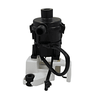 Bomba de condensado VRF ARNU15GTQD4 - AHA75113330 Bomba de condensado VRF ARNU15GTQD4 - AHA75113330