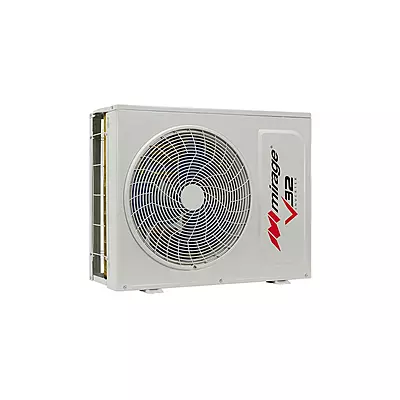 Condensador Inverter V32 2024