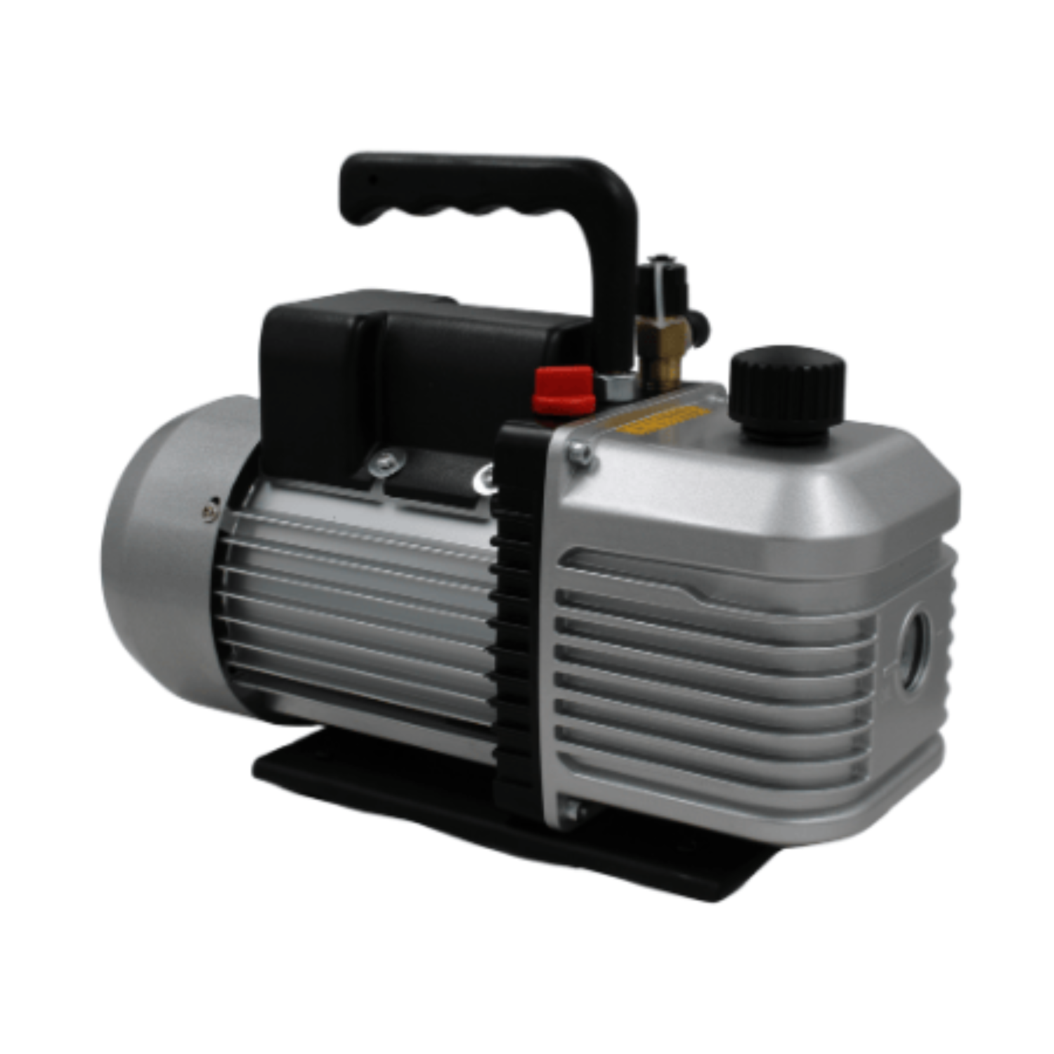 Bomba De Vacio 3/4 Hp 7Cfm Barreto Vp-270 - Ait-270