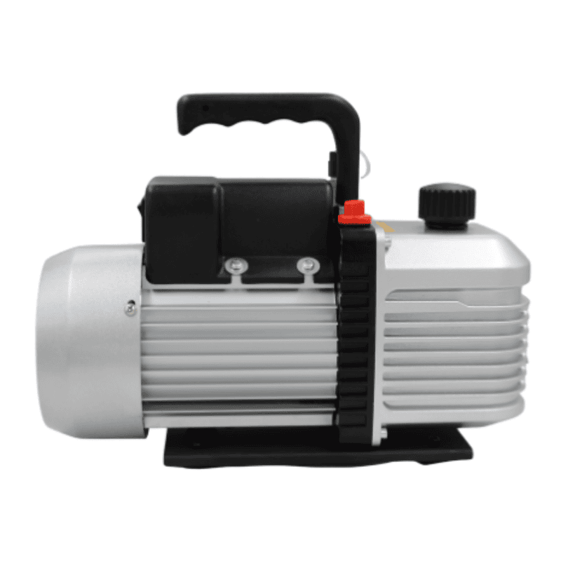 Bomba De Vacio 3/4 Hp 7Cfm Barreto Vp-270 - Ait-270