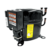 Compresor Tecumseh Mod. Ak175At-035-B4,, Aka9438Zxa Compresor Tecumseh Mod. Ak175At-035-B4,, Aka9438Zxa