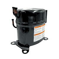 Compresor Tecumseh Mod. Ak175At-035-B4,, Aka9438Zxa Compresor Tecumseh Mod. Ak175At-035-B4,, Aka9438Zxa