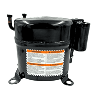 Compresor Tecumseh Mod. Ak175At-035-B4,, Aka9438Zxa Compresor Tecumseh Mod. Ak175At-035-B4,, Aka9438Zxa