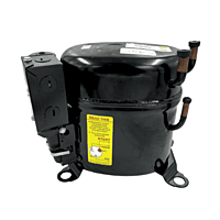 Compresor Tecumseh Mod. Ak175At-035-B4,, Aka9438Zxa Compresor Tecumseh Mod. Ak175At-035-B4,, Aka9438Zxa