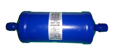filtros-para-linea-de-aceite-aof-303-filtro-sellado3-8-flare
