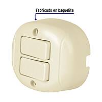 interruptor-de-sobreponer-dúplex-apso-d-47355