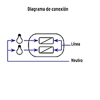 interruptor-de-sobreponer-dúplex-apso-d-47355