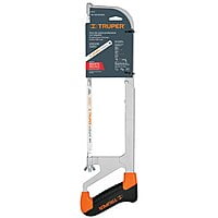 Arco profesional de solera para segueta 12' - APT-12 / 10230 Arco profesional de solera para segueta 12' - APT-12 / 10230