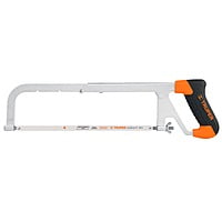 Arco profesional de solera para segueta 12' - APT-12 / 10230 Arco profesional de solera para segueta 12' - APT-12 / 10230