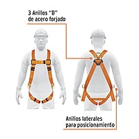 arnés-de-cuerpo-completo-3-anillos-laterales-ansi-arn-5436-14439 arnés-de-cuerpo-completo-3-anillos-laterales-ansi-arn-5436-14439