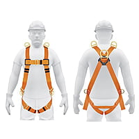 arnés-de-cuerpo-completo-con-5-anillos-ansi-truper-arn-5438-14434 arnés-de-cuerpo-completo-con-5-anillos-ansi-truper-arn-5438-14434