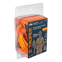 arnés-de-cuerpo-completo-con-5-anillos-ansi-truper-arn-5438-14434 arnés-de-cuerpo-completo-con-5-anillos-ansi-truper-arn-5438-14434